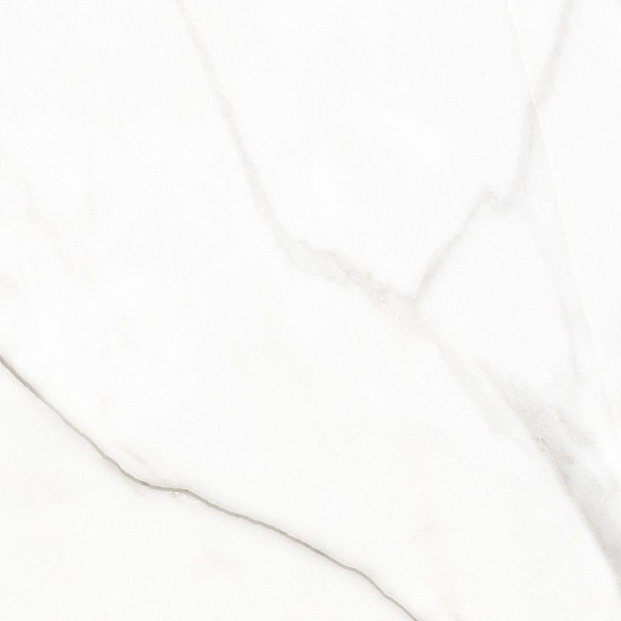 Керамогранит Design Stone Calacatta (20x20) GP2020DNS00 GP2020DNS00