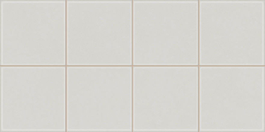 Плитка настенная Design Art Gray (30x60) WT36DST25 WT36DST25