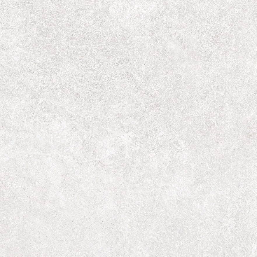 Grunge White As (60x60x0,9)
