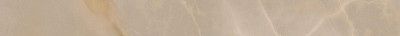 Бордюр Symphonyx Cashmere Listello Lap 610090002515 (7.2x80)