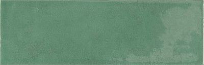 Керамическая плитка Village Esmerald Green (6.5x20) 25645