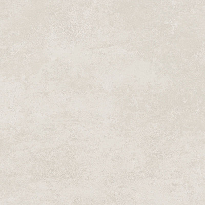 Керамогранит Beton PRO (60x60) GFU6060BTP40R