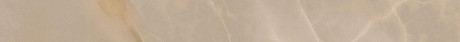 Бордюр Symphonyx Cashmere Listello Lap 610090002515 (7.2x80)