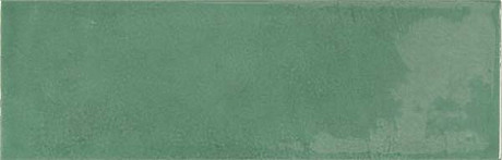 Керамическая плитка Village Esmerald Green (6.5x20) 25645