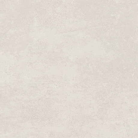 Керамогранит Beton PRO (60x60) GFU6060BTP40R