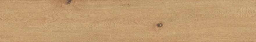 Керамогранит REVER WHEAT 20х120 AHHB