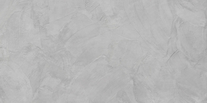 Керамогранит Intro Silver (60x120) 60120ITO25 60120ITO25