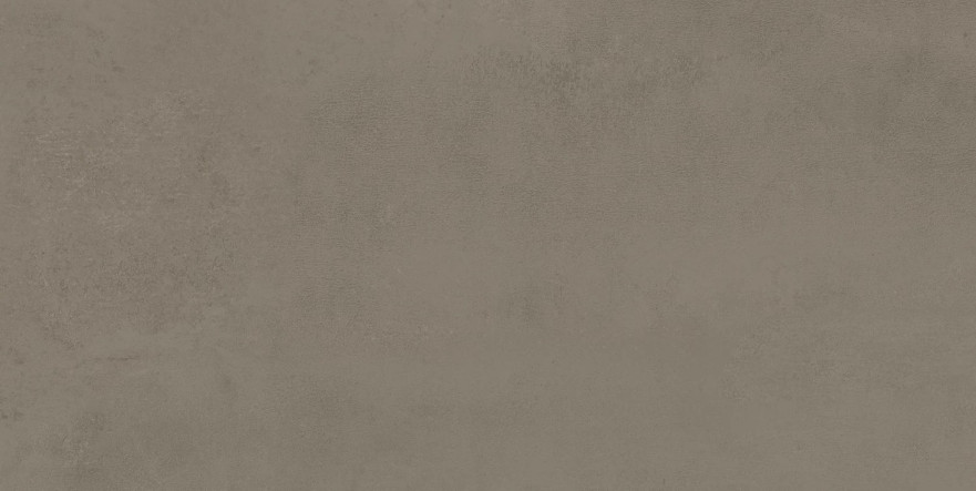 Boost Pro Taupe 30x60 A0DB A0DB