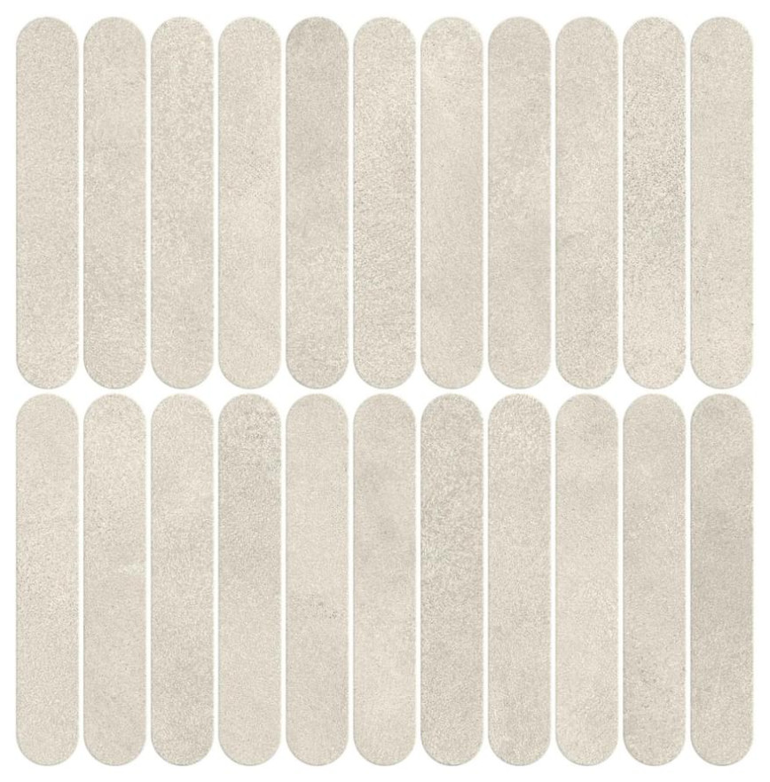 Boost Expression Ice  Mosaico Ellipse AYY5 AYY5