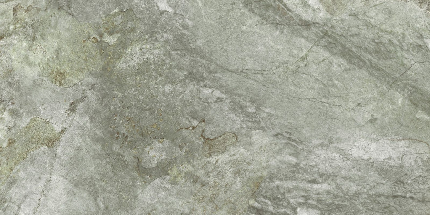 Керамогранит Slate Green (30x60) D30003M D30003M