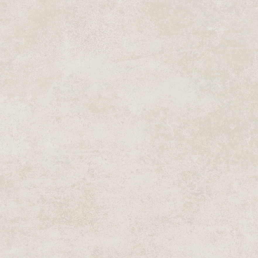Керамогранит Beton PRO (60x60) GFU6060BTP40R GFU6060BTP40R