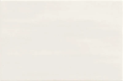 Керамическая Плитка Marazzi Neutral 25x38 M01g Neutral White