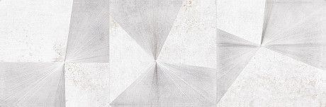 Декор Lezama Blanco 31.5х100