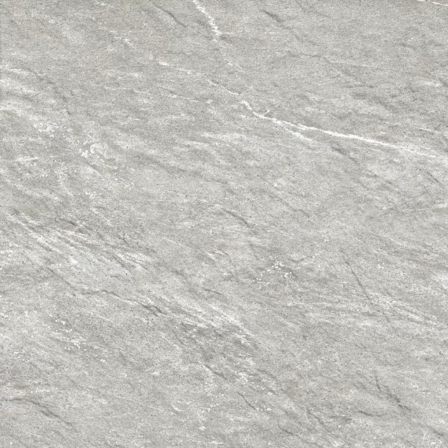 Керамогранит Grandi GFU04GRA70R (60x60) GFU04GRA70R