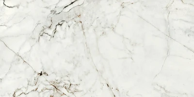 Керамогранит Natural Jewel Matt Rect (60x120) A039106