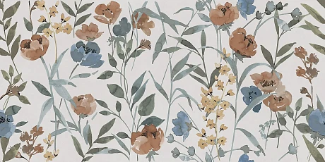 Керамогранит R9QG Decoro Fizzy Rett 60x120