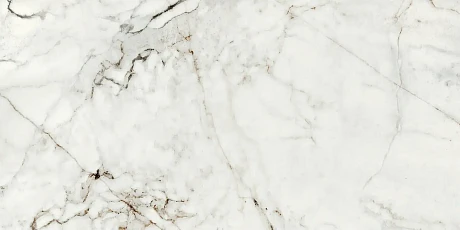 Керамогранит Natural Jewel Matt Rect (60x120) A039106