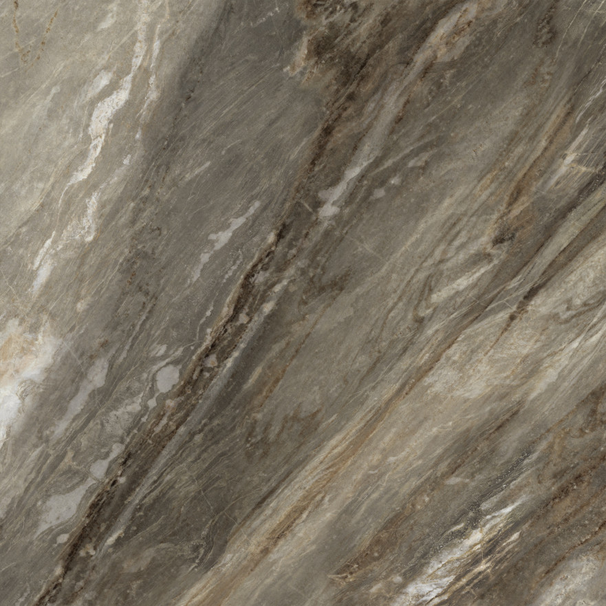Керамогранит Davinci GoldDVN31HG (60x60) 6060DVN31HG
