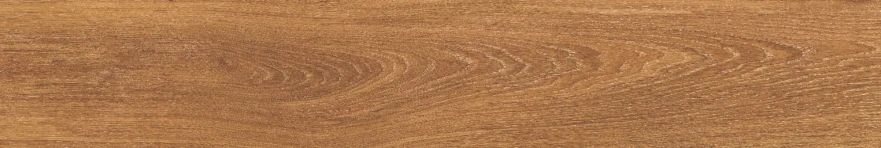 Verbier Cherry As (19,5x121x0,9)