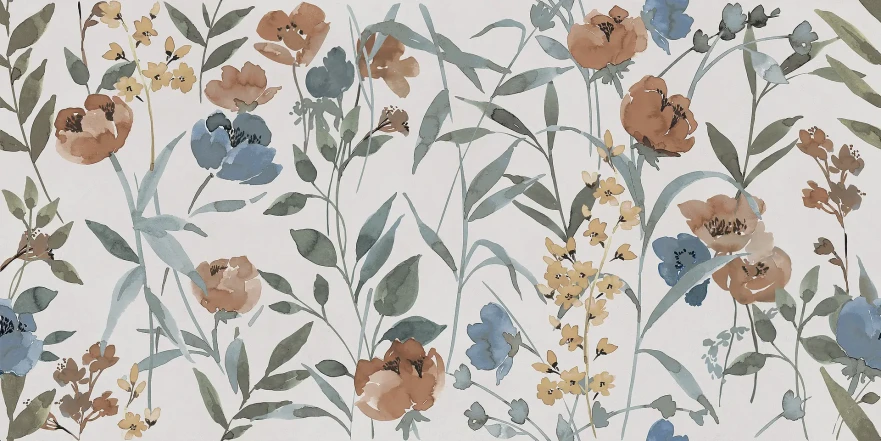 Керамогранит R9QG Decoro Fizzy Rett 60x120 R9QG