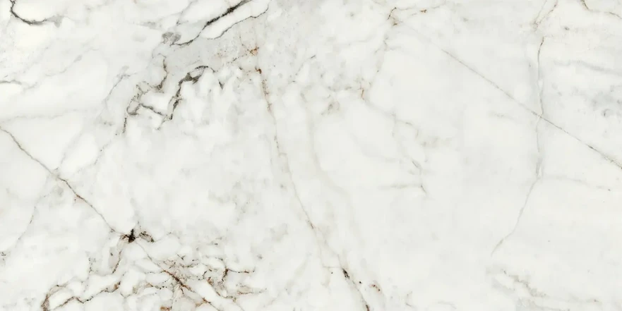 Керамогранит Natural Jewel Matt Rect (60x120) A039106 A039106
