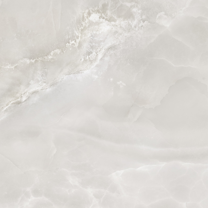 Керамогранит Onyx Breez Gray (60x60) 6060ONB15M 6060ONB15M