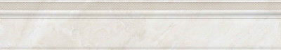 Crystile 950 Плинтус 16х89,5