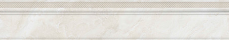 Crystile 950 Плинтус 16х89,5