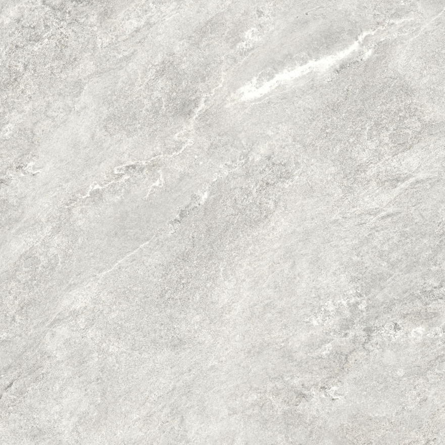 Керамогранит Ajax Gray (80x80) 8080AJA15M 8080AJA15M