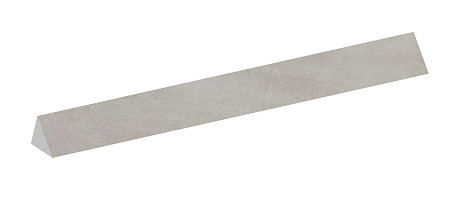 Бордюр Boost Pearl Corner (1.4x40) LBBP