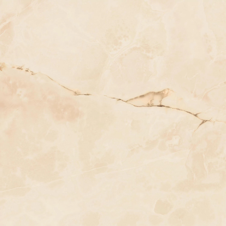 Керамогранит Symphonyx Alabaster Lapp 610015000638 (80x80) 610015000638
