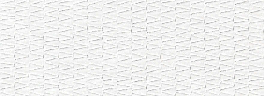 Grunge White Peak (32x90)