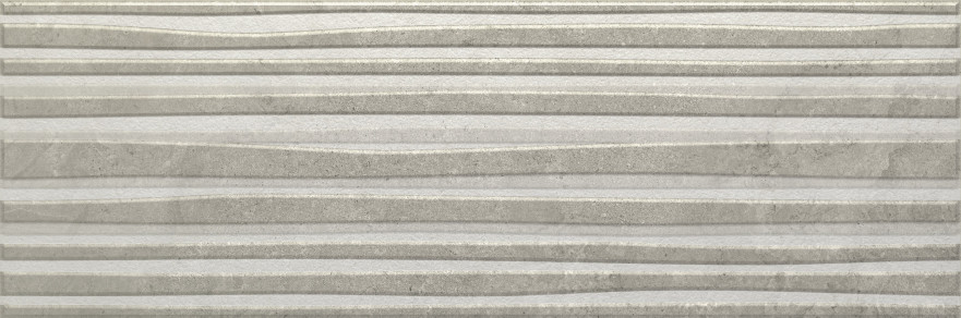 Керамическая плитка TRACK REINE GREY (30x90) BND0590 BND0590