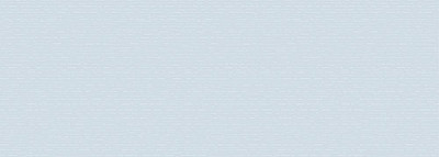 Настенная плитка Liberty Grigio (25.1x70.9) 913754