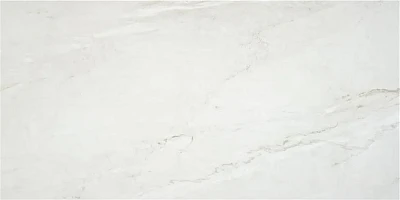 Керамогранит Aley White (120x280) Pulido 6мм 3ACPALEYCPPA