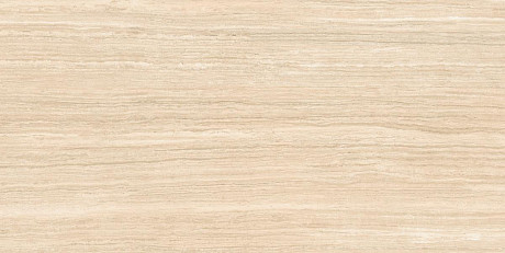 Настенная плитка Isola Beige (24.9x50) WT9ISO11