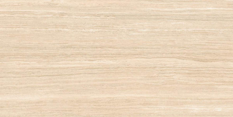 Настенная плитка Isola Beige (24.9x50) WT9ISO11 WT9ISO11