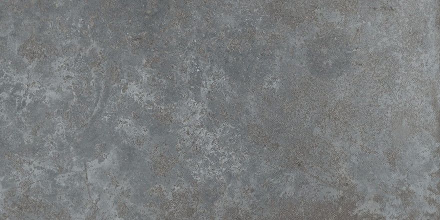 Керамогранит Zenia Gris (60х120) OC0000163