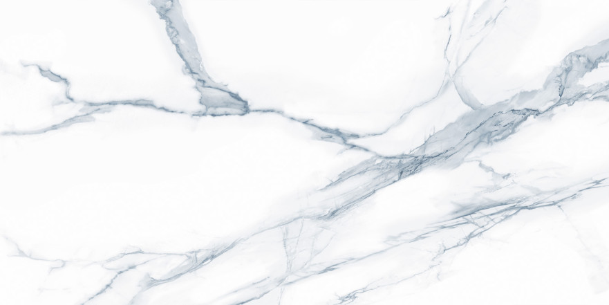 Керамогранит Alpino D12070M (60x120) D12070M