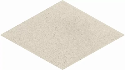 Керамогранит E754 Chalk White RMB 18.7x32.4