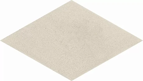 Керамогранит E754 Chalk White RMB 18.7x32.4