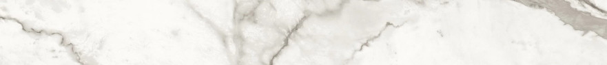 Marvel  Statuario Supremo Scenic Bookm B Lapp. A43M A43M