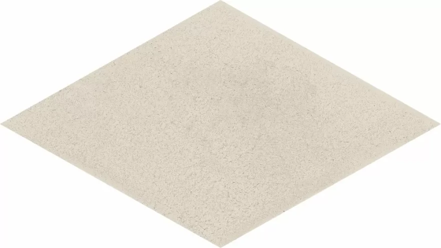 Керамогранит E754 Chalk White RMB 18.7x32.4 E754