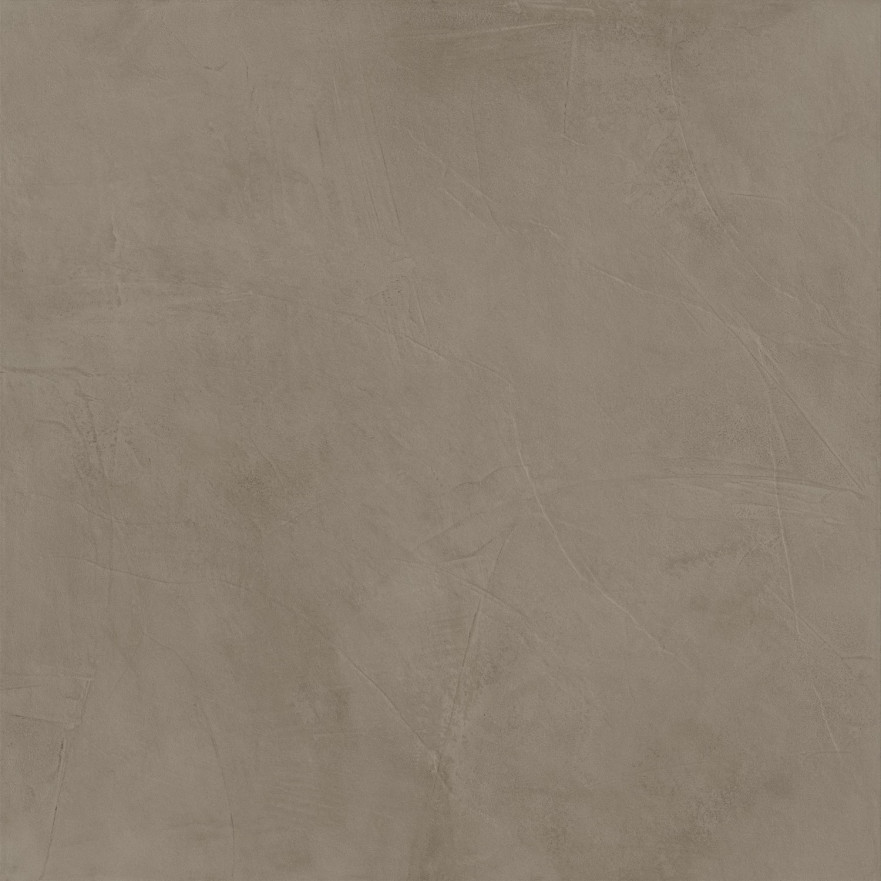 Prism Suede 120x120 A4OG A4OG