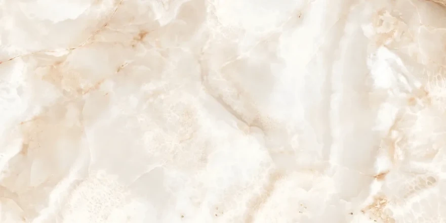 Керамогранит Onyx Quite Pearl Glossy 60x120