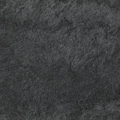 Керамогранит Brave Coke (75x75) AXAN