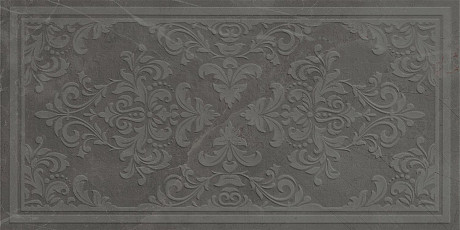 Вставка Charme Evo Antracite Inserto Broc 610080000200 (30x60)