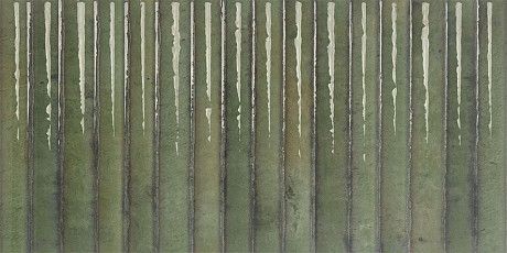 Керамическая плитка Etna Verde 15*30