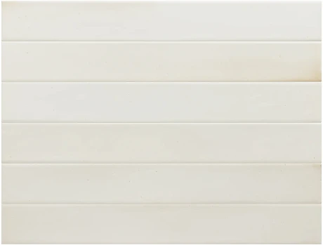 Керамическая плитка Massimo White 5х40
