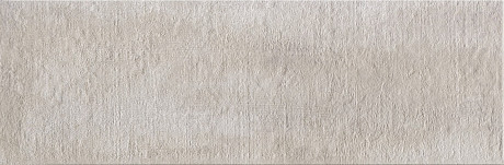 Керамическая плитка Ocean oyster OC2540 (25x75)
